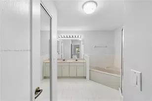 10350 SW 166th Ct, Miami, FL 33196 - Photo 30