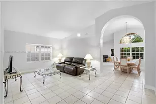 10350 SW 166th Ct, Miami, FL 33196 - Photo 6