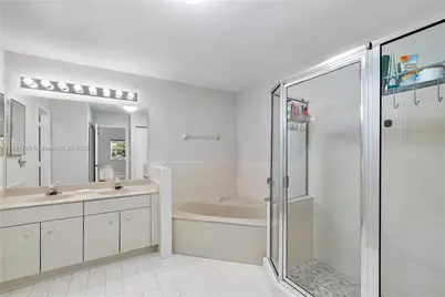 10350 SW 166th Ct, Miami, FL 33196 - Photo 26