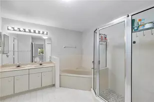 10350 SW 166th Ct, Miami, FL 33196 - Photo 26