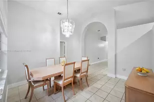 10350 SW 166th Ct, Miami, FL 33196 - Photo 8