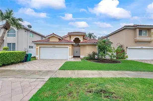 10350 SW 166th Ct, Miami, FL 33196 - Photo 1