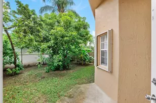 10350 SW 166th Ct, Miami, FL 33196 - Photo 32