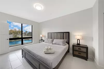 8167 NW 41st St #E-203, Doral, FL 33166 - Photo 14