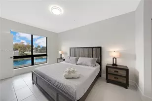 8167 NW 41st St, Doral, FL 33166 - Photo 14