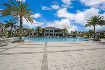 8167 NW 41st St #E-203, Doral, FL 33166 - Photo 50