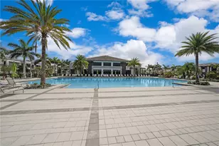 8167 NW 41st St, Doral, FL 33166 - Photo 50