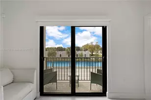 8167 NW 41st St, Doral, FL 33166 - Photo 20