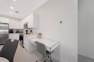 8167 NW 41st St, Doral, FL 33166 - Photo 34