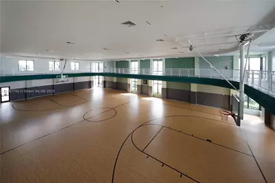 8167 NW 41st St #E-203, Doral, FL 33166 - Photo 60