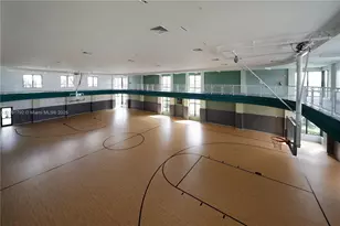 8167 NW 41st St, Doral, FL 33166 - Photo 60