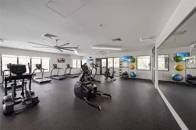 8167 NW 41st St #E-203, Doral, FL 33166 - Photo 56