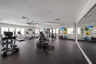 8167 NW 41st St, Doral, FL 33166 - Photo 56