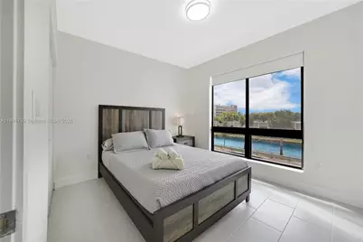 8167 NW 41st St #E-203, Doral, FL 33166 - Photo 28