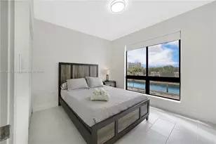 8167 NW 41st St, Doral, FL 33166 - Photo 28