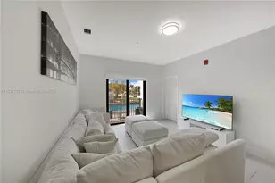 8167 NW 41st St, Doral, FL 33166 - Photo 30