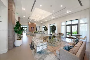 8167 NW 41st St, Doral, FL 33166 - Photo 42