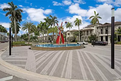 8167 NW 41st St #E-203, Doral, FL 33166 - Photo 38