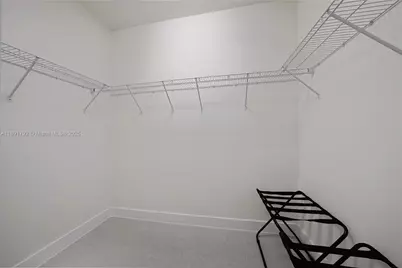 8167 NW 41st St #E-203, Doral, FL 33166 - Photo 16