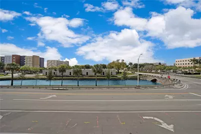 8167 NW 41st St #E-203, Doral, FL 33166 - Photo 22