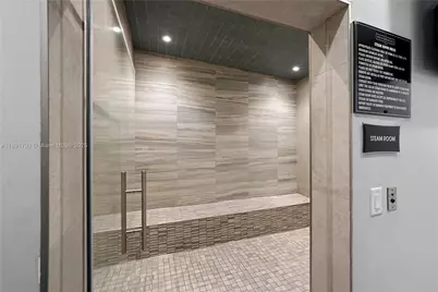 8167 NW 41st St #E-203, Doral, FL 33166 - Photo 54