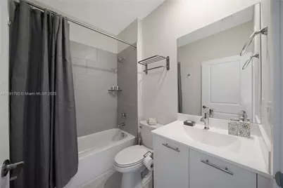 8167 NW 41st St #E-203, Doral, FL 33166 - Photo 24