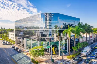 410 W 41st St #103, Miami Beach, FL 33140 - Photo 1