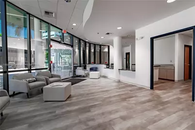 410 W 41st St #103, Miami Beach, FL 33140 - Photo 2