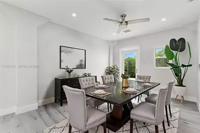 25 N Blackwater Ln, Key Largo, FL 33037 - Photo 10