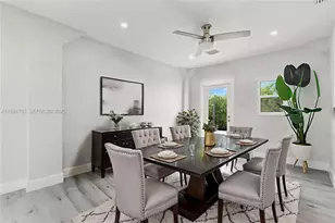 25 N Blackwater Ln, Key Largo, FL 33037 - Photo 10