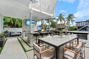 25 N Blackwater Ln, Key Largo, FL 33037 - Photo 4