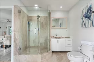 25 N Blackwater Ln, Key Largo, FL 33037 - Photo 38