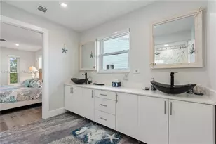 25 N Blackwater Ln, Key Largo, FL 33037 - Photo 50