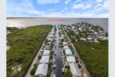 25 N Blackwater Ln, Key Largo, FL 33037 - Photo 16
