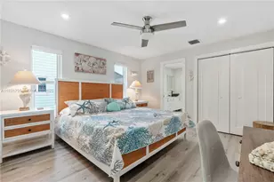 25 N Blackwater Ln, Key Largo, FL 33037 - Photo 48