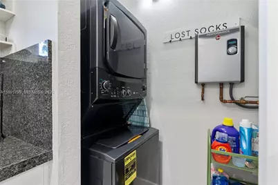 25 N Blackwater Ln, Key Largo, FL 33037 - Photo 58