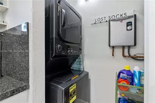 25 N Blackwater Ln, Key Largo, FL 33037 - Photo 58