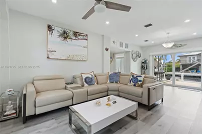 25 N Blackwater Ln, Key Largo, FL 33037 - Photo 24