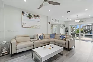 25 N Blackwater Ln, Key Largo, FL 33037 - Photo 24