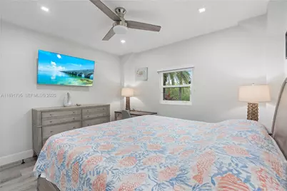 25 N Blackwater Ln, Key Largo, FL 33037 - Photo 34