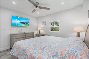 25 N Blackwater Ln, Key Largo, FL 33037 - Photo 34