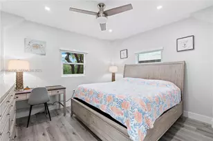 25 N Blackwater Ln, Key Largo, FL 33037 - Photo 32