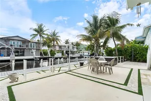 25 N Blackwater Ln, Key Largo, FL 33037 - Photo 18