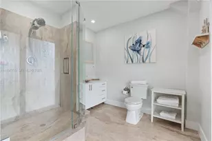 25 N Blackwater Ln, Key Largo, FL 33037 - Photo 36