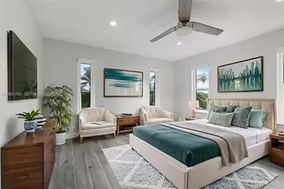 25 N Blackwater Ln, Key Largo, FL 33037 - Photo 14