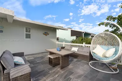 25 N Blackwater Ln, Key Largo, FL 33037 - Photo 56