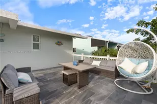 25 N Blackwater Ln, Key Largo, FL 33037 - Photo 56