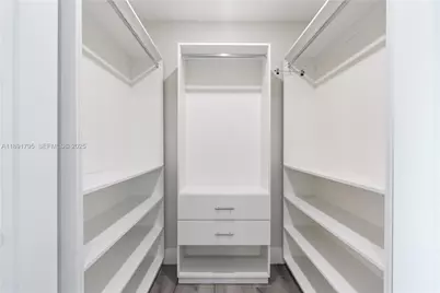 25 N Blackwater Ln, Key Largo, FL 33037 - Photo 52