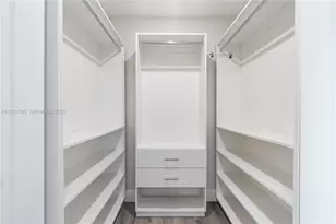 25 N Blackwater Ln, Key Largo, FL 33037 - Photo 52