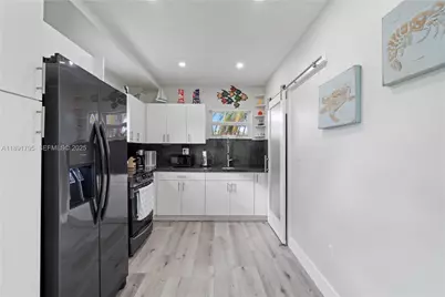 25 N Blackwater Ln, Key Largo, FL 33037 - Photo 30